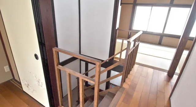 Suite Shounsai