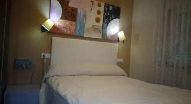 Apartamentos Valle Lugones, Reserva ahora Apartamento Lugones Asturias