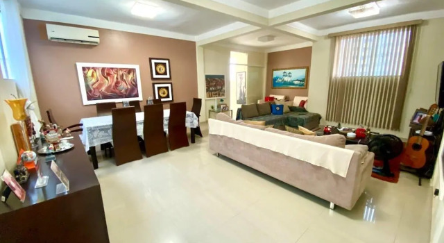 Apart Em Lindo Residencial A 350m Do Farol Da Orla, Varaa Hotelli Hotellit Sergipe uima-altaalla, Uima-allas
