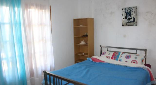 2 Floor Halkidiki Villa 100 Meters From Sea, Book Villa  