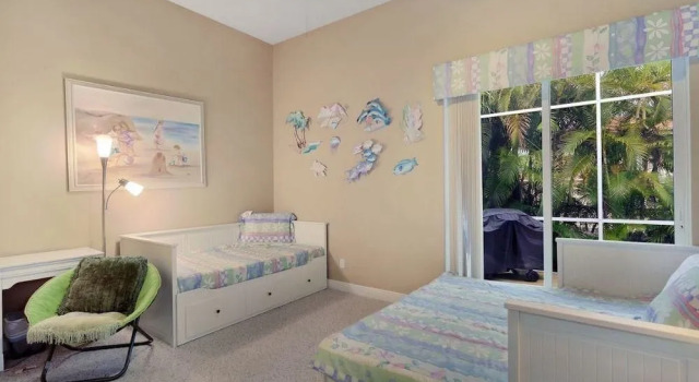 Fieldstone Dr Home, Забронировать Отель Марко-Айленд штат Флорида, рядом с Marco Beach
