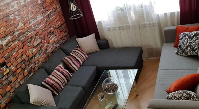 Modern Lux 2Br W Pool...Near Cascade