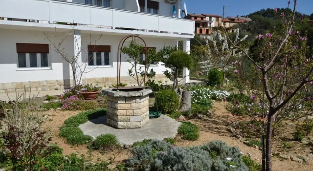 Miljenko - 150 m From Beach - A2