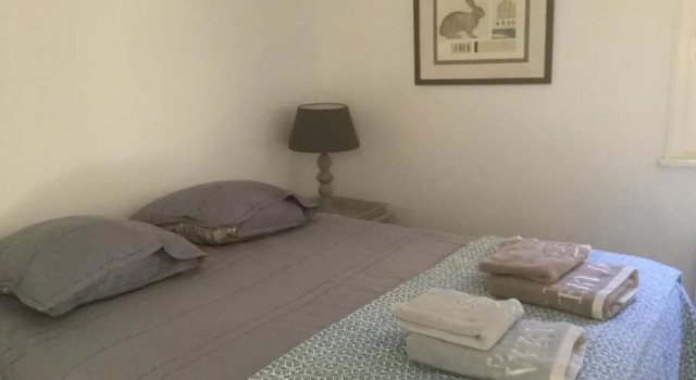 Les grenettes2, Varaa Hotelli Hotellit Metz pysäköinnillä, Pysäköinti