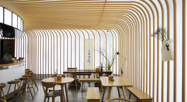 Двухместный номер Standard Shanghai Xintiandi Former French Historical Area Hotel