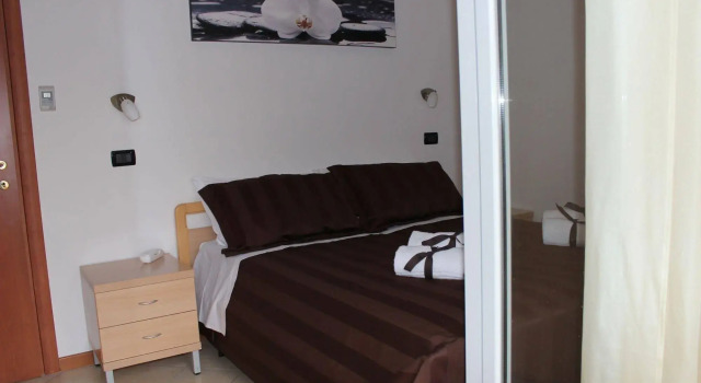 Residence Cigno