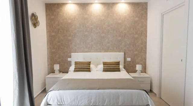 Torre Canina Suite & Rooms