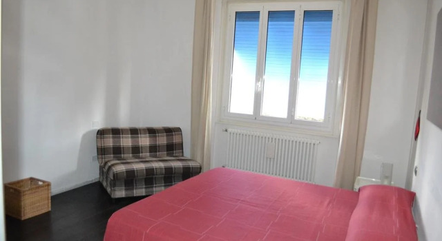 Casa Di Leo