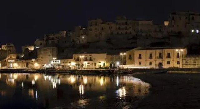 Casa Libertà