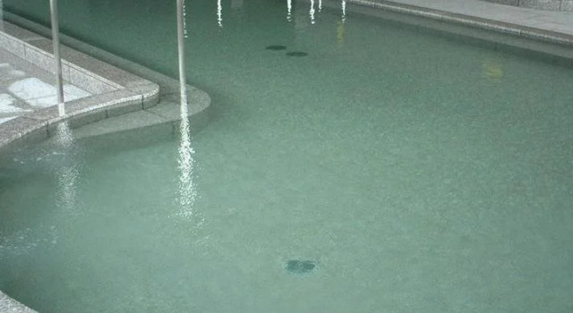 Nakagawa Onsen Hotel Arai, Забронировать Отель Отели Kita Kanto 3 звезды, 3*