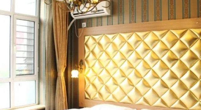 Yingkou Yadian Jiari Business Hotel, Rezerwuj Hotel Yingkou Liaoning