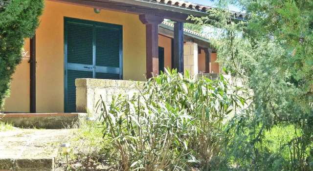 Family Apartment in Guardistallo With Pool