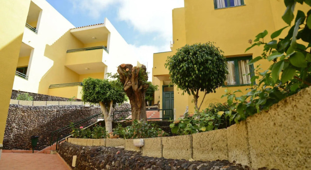 Ohasis Boutique Suites, Prenota Boutique Hotel a Costa Adeje con colazione, Colazione