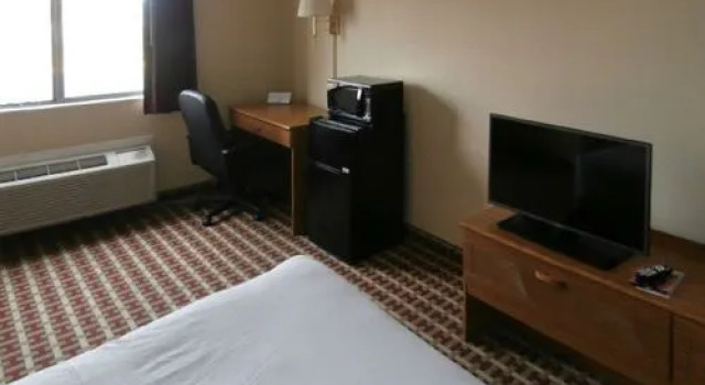 Baymont Inn & Suites Decatur, Buchen Sie Hotel Decatur Bundesstaat Indiana
