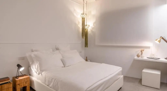 Nest House & Relax, Rezerwuj Hotel Civitanova Marche 