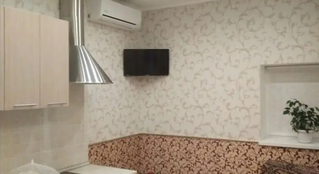 Castlewood Townhouse, Забронировать Отель Отели Англии 3 звезды, 3*
