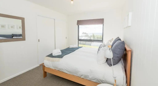 Hytte Beach House XIV