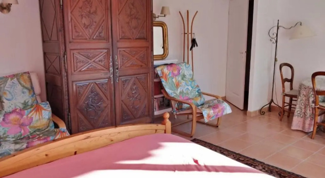Апартаменты Villa Pare Gabea - 1 ou 2 chambres, jardin privatif 600m2 - Anglet