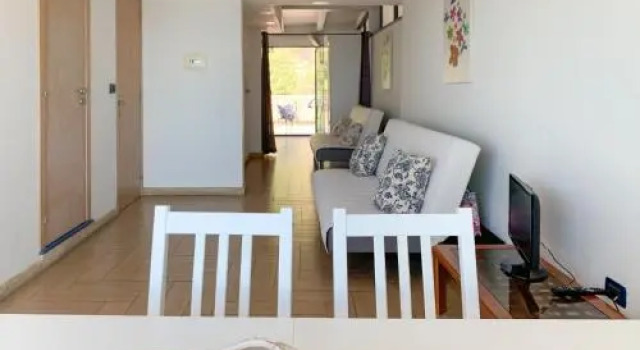 Giardini Beach Loft, Book Hotel Hotels in Sicily with Parking, Parking