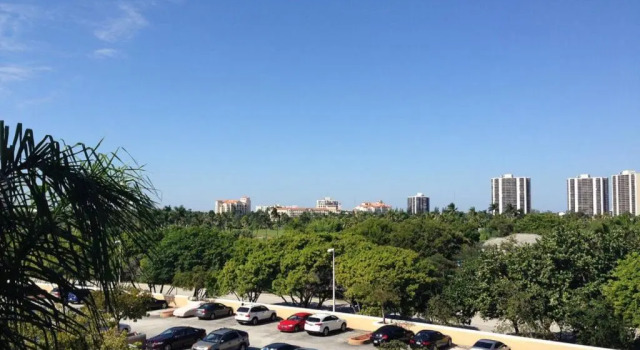 Апартаменты 6-502 Amazing Water View - Three Bedrooms