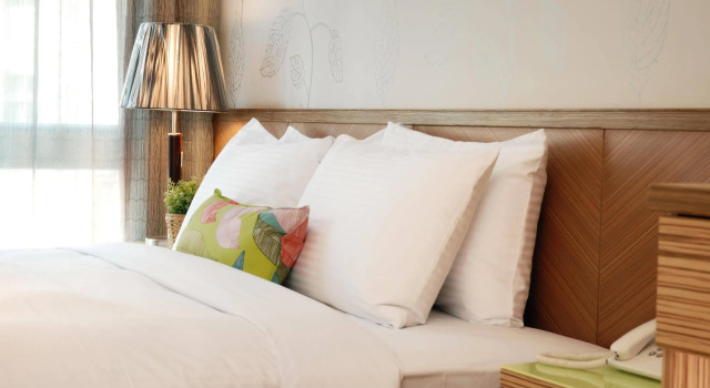 Nagahiro Hotel