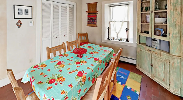301 Otero St Condo Unit 1 2 Bedrooms 2 Bathrooms Condo, Varaa Huoneisto Santa Fe New Mexico