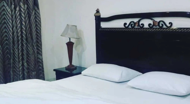 Lahore Palace Hotel Lahore, Boek Hotel Lahore Pakistan, in de buurt van Fun Zone Water Park