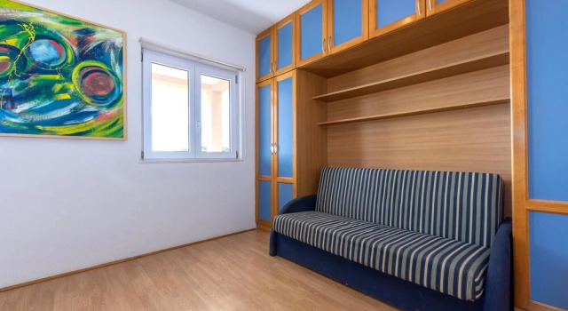 Amazing Home in Vinisce With Wifi and 2 Bedrooms, Забронировать Отель Отели и гостиницы Ковачише, Отель