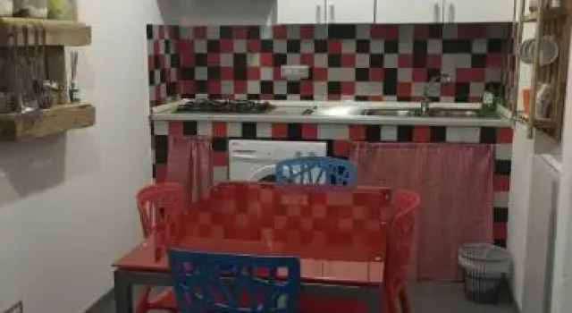 Ateneo Apartments Centro Storico, Забронировать Апартаменты/квартира Апартаменты Лечче, рядом с Museo Sigismondo Castromediano, Апартаменты/квартира