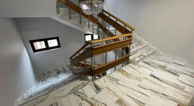 Le Baron Hotel, Book Hotel Timisoara 