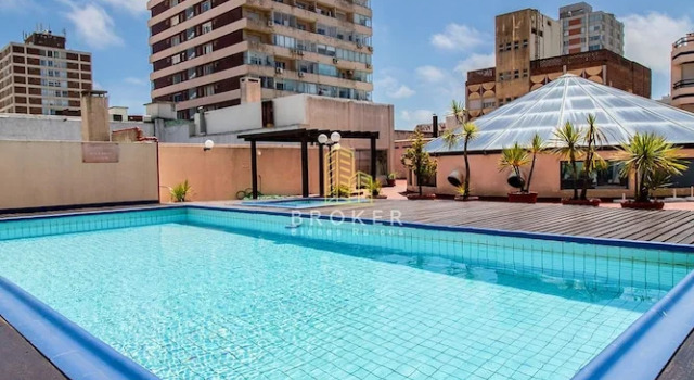 Апартаменты Oceana Suites Palm Beach