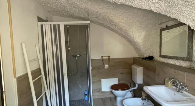 Bed And Breakfast Settesette6