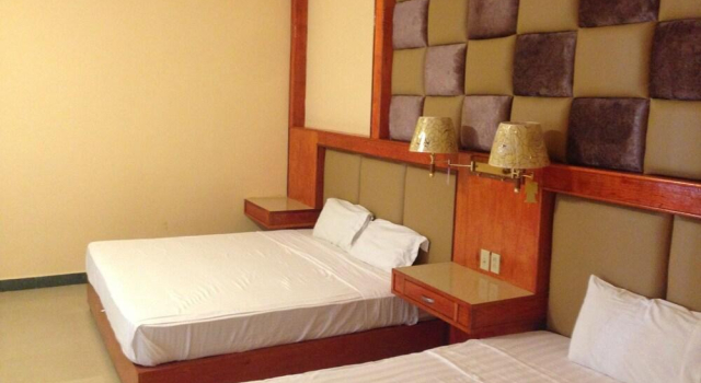China Town Hotel, Book Hotel Hotels in Belize Islands with a Pool, Swimming Pool
