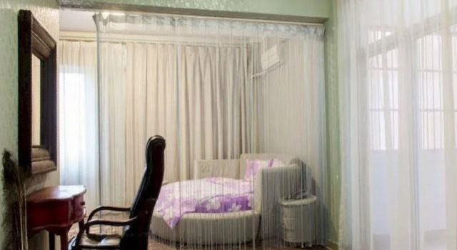 Mix.Hotel, Rezerwuj Hotel Hotele 3-gwiazdkowe w Hainan, 3*