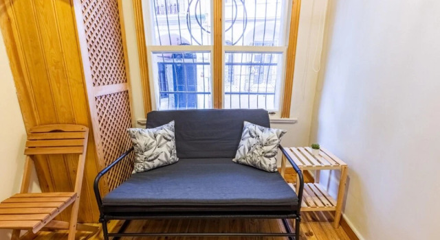 Cozy and Peaceful Duplex in Historical Balat, Забронировать Апартаменты/квартира Апартаменты Стамбула, рядом с Улица Истикляль, Апартаменты/квартира