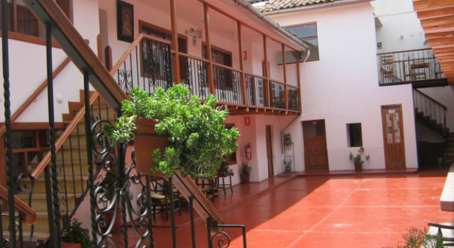 Club Vista Bahia, Book Hotel Hotels in Ibiza with a Pool, Swimming Pool