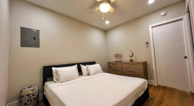 Find Peace - Tiny House in Japanese Garden, Réserver Appartement Naranja Floride