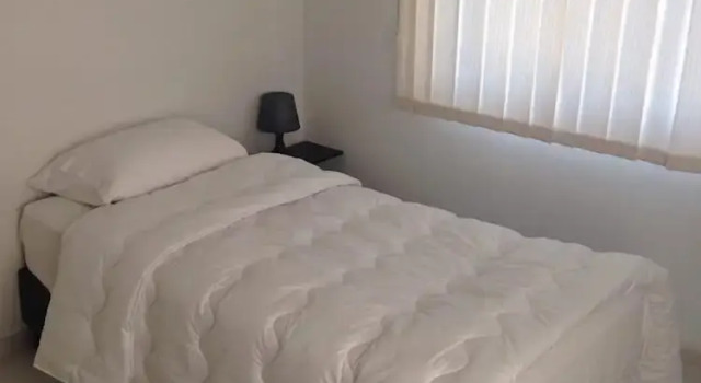 Imperial Suites, Book Hotel 3-stjernede hoteller i Strovolos, 3*
