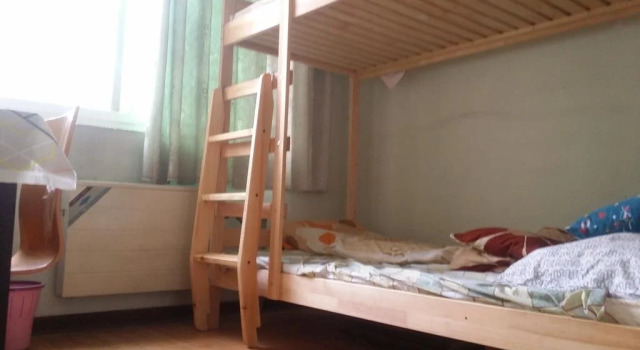 Zhengzhou Starlight Hostel, Buchen Sie Hostel Hostels in Zhengzhou, Hostel