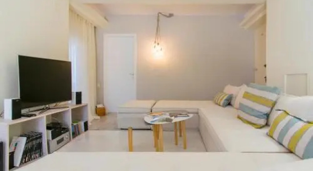 Villa Infinity, Забронировать Вилла Аципопуло Центральный Крит