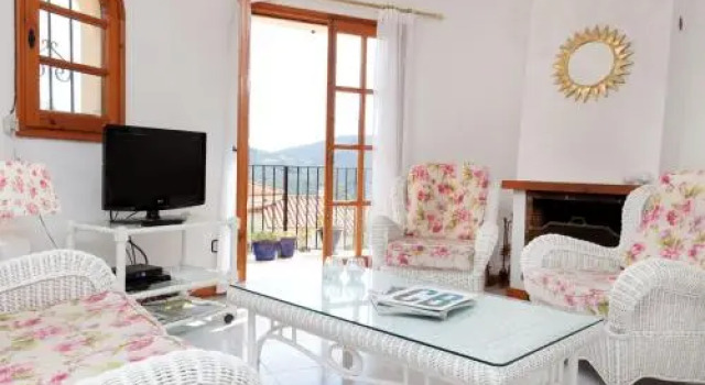 Holiday Home Cabanyes L1-4, Забронировать Отель Отели Калонже 4 звезды, 4*