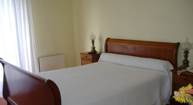 Auberge Pen Mur, Rezerwuj Hostel  