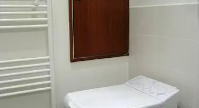 Appartement Pargaminières, Забронировать Апартаменты/квартира Апартаменты Тулузы, рядом с Улица Альзас-Лорен, Апартаменты/квартира