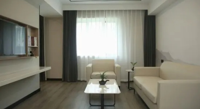 Suite Feite Grand Hotel
