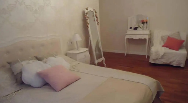 Lovely Loft Rambla, Забронировать Отель Отели Аликанте с парковкой, рядом с Музей Dinopetrea, Парковка