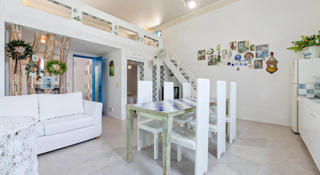 Номер Standard Ganghwa Picnic Pension