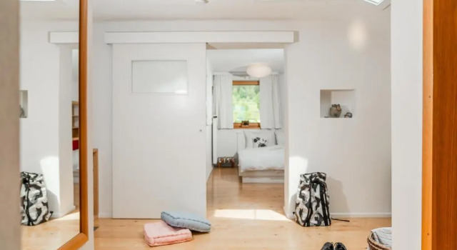 Alpin Appartement Reinhard Tritscher, Забронировать Апартаменты/квартира Рамзау-ам-Дахштайн Шладминг-Дахштайн, рядом с Подъемник Риттисберглифт