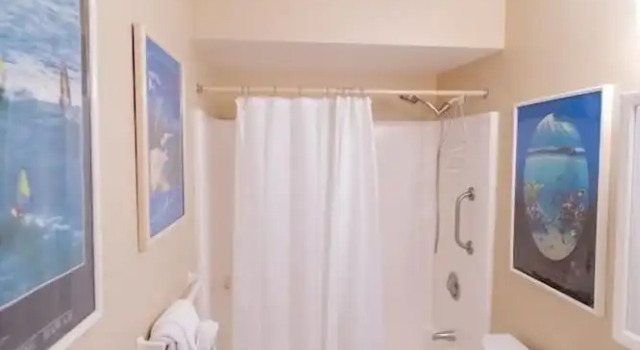 Turtle Bay Primrose***ta-016722124801 1 Bedroom Condo by RedAwning, Reserva ahora Hotel Sand Island Estados Unidos