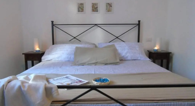 On Holiday Between Sky And Sea geco Di Campiglia pet friendly big garden, Забронировать Дом для отпуска Виллы Кампилья-Мариттима, Вилла