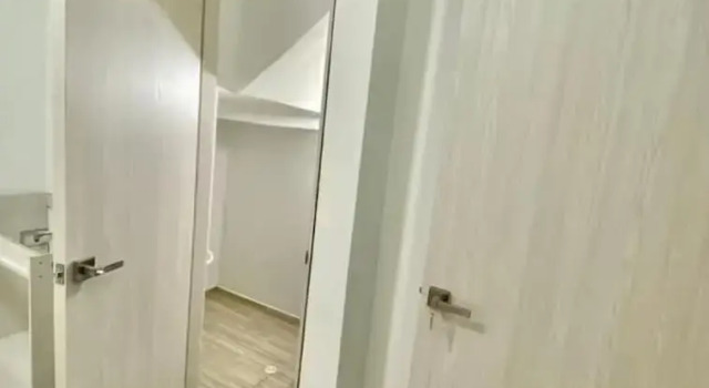 Номер Superior Habitaciones Perla Del Rio